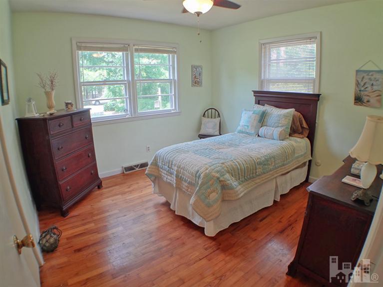 49 Pelican Point Road Wilmington, NC 28409 - Photo 8 of 15 Additional Photo