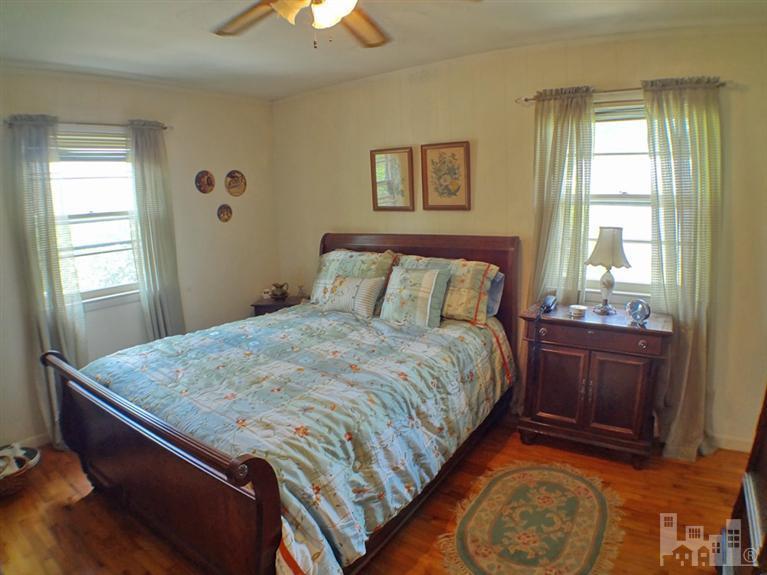 49 Pelican Point Road Wilmington, NC 28409 - Photo 9 of 15 Additional Photo