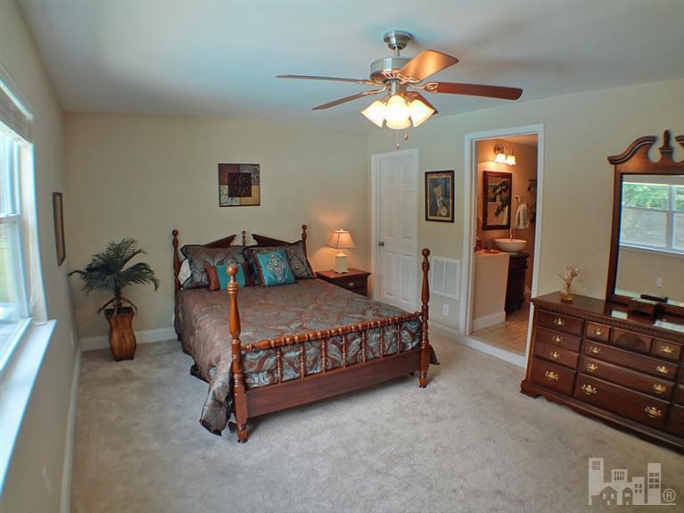 49 Pelican Point Road Wilmington, NC 28409 - Photo 10 of 15 Additional Photo