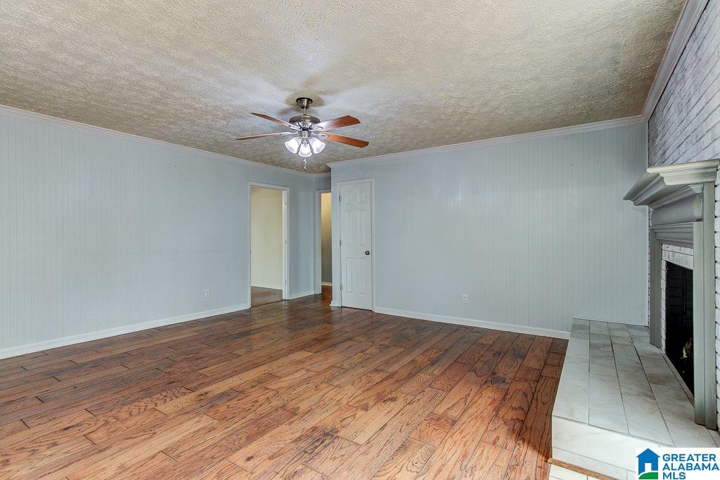 172 Mill Street Wedowee, AL 36278 - Photo 5 of 20