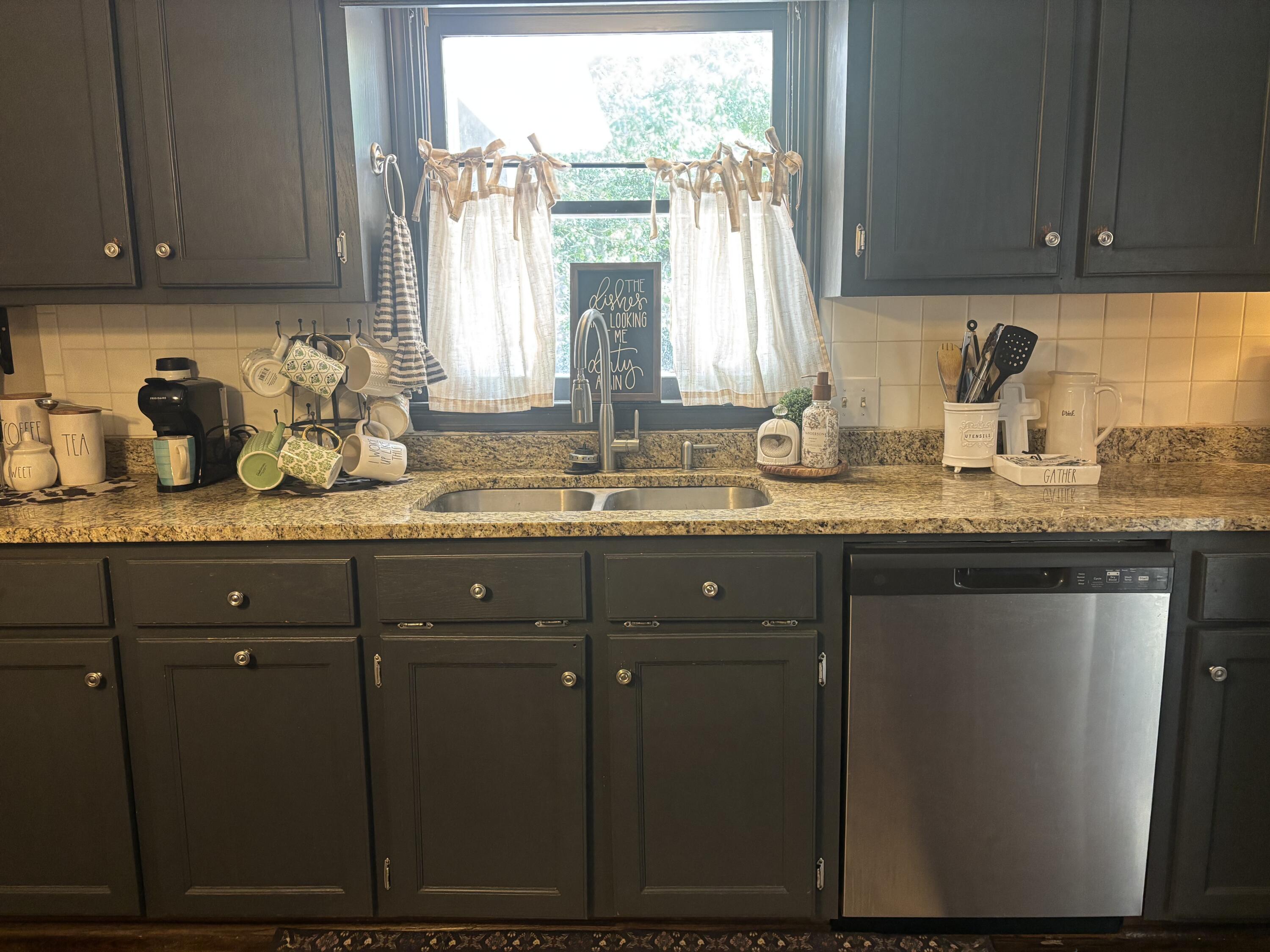 40 Club Forest Court Sumter, SC 29154 - Photo 43 of 61