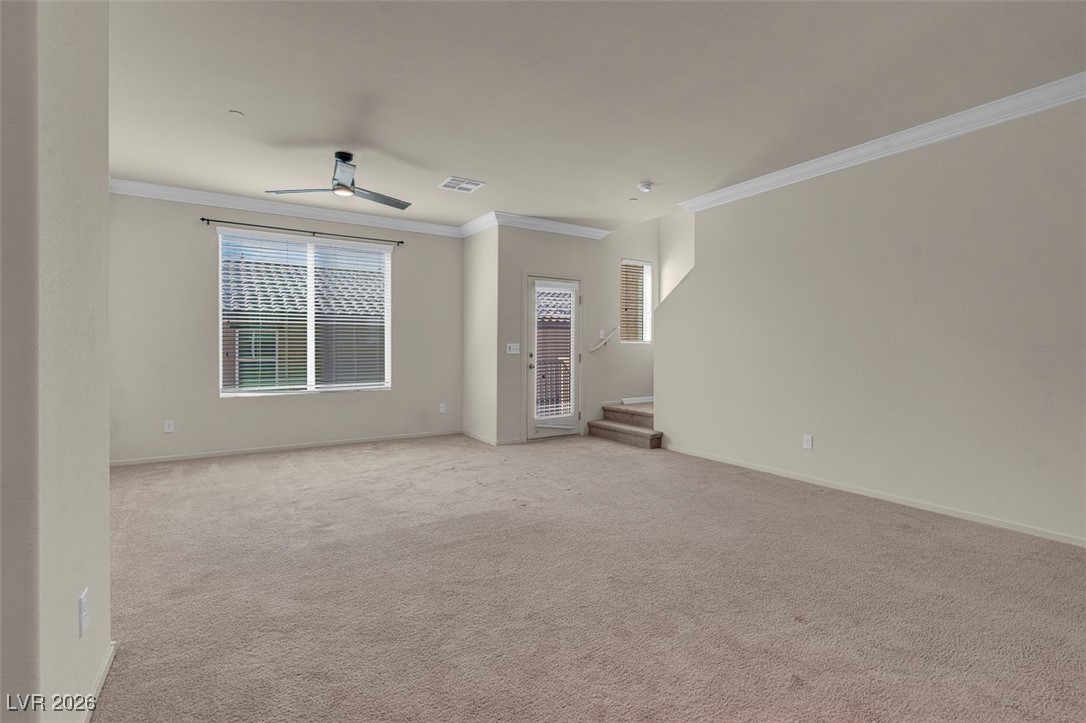 4603 Woolcomber Street Las Vegas, NV 89115 - Photo 16 of 47
