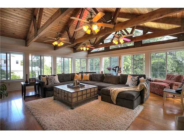 18 Middle Road Sewall's Point, FL 34996 - Photo 1 of 19 Gallery Image 1