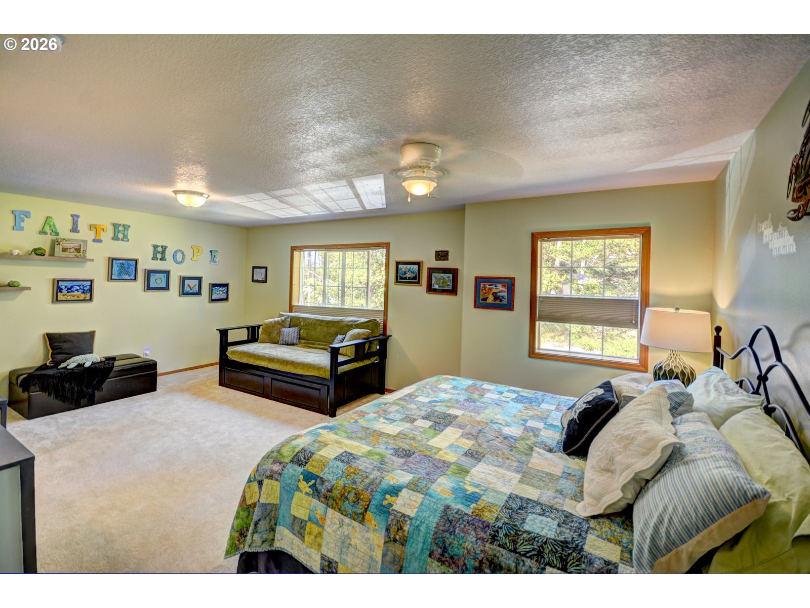 90571 Lake View Road Warrenton, OR 97146 - Photo 16 of 27