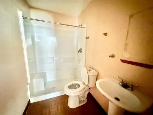 $125,000 | 3628 West Louisiana State Drive, Kenner, LA 70065