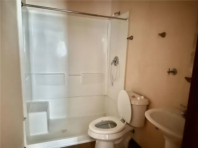 $125,000 | 3628 West Louisiana State Drive, Kenner, LA 70065