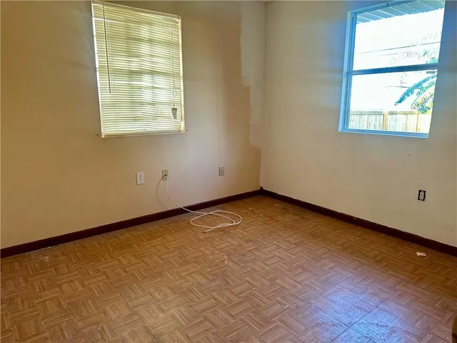 $125,000 | 3628 West Louisiana State Drive, Kenner, LA 70065