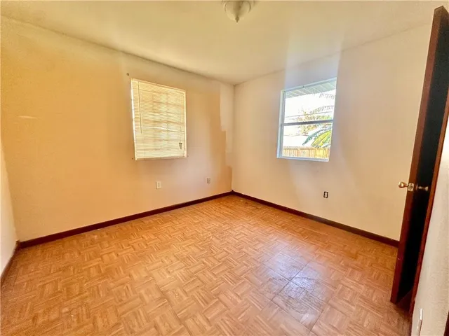 $125,000 | 3628 West Louisiana State Drive, Kenner, LA 70065