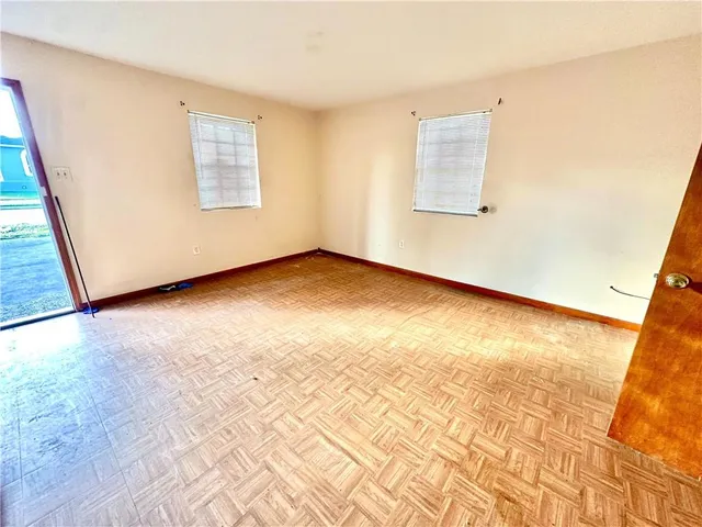 $125,000 | 3628 West Louisiana State Drive, Kenner, LA 70065