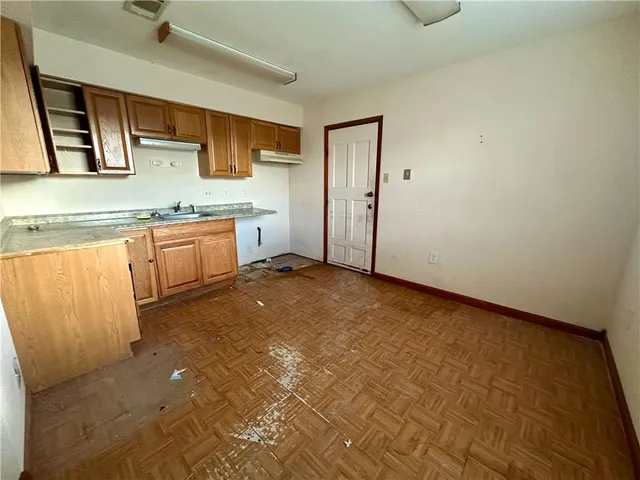 $125,000 | 3628 West Louisiana State Drive, Kenner, LA 70065