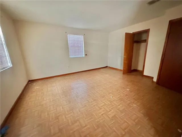 $125,000 | 3628 West Louisiana State Drive, Kenner, LA 70065