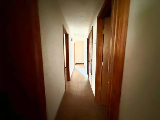 $125,000 | 3628 West Louisiana State Drive, Kenner, LA 70065