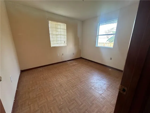 $125,000 | 3628 West Louisiana State Drive, Kenner, LA 70065