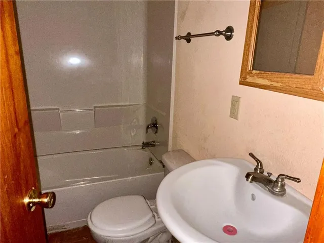 $125,000 | 3628 West Louisiana State Drive, Kenner, LA 70065