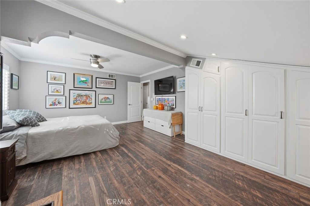 25823 Lochmoor Road Valencia, CA 91355 - Photo 33 of 51