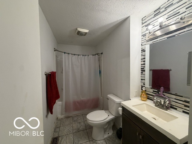 971 Rolling Hill Road Greenwood, IN 46142 - Photo 11 of 25