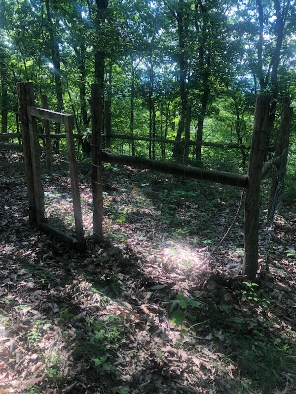 0 Leonard Long Road Renick, WV 24966 - Photo 2 of 2 Gallery Image 2