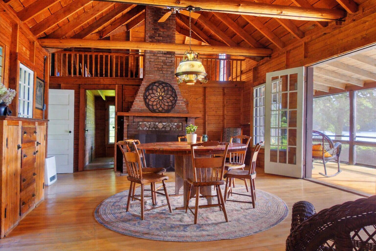 90 Quaglia Estates Rome, ME 04963 - Photo 6 of 85 AI4