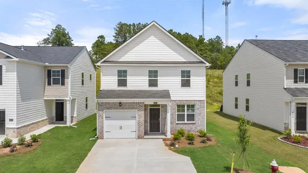 $254,685 | 961 Captains Court, Beech Island, SC 29842