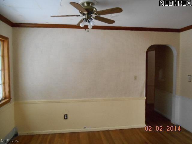 27208 Highland Road Cleveland, OH 44143 - Photo 5 of 14 Gallery Image 5