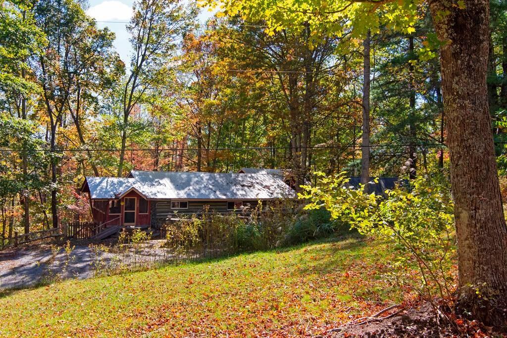 1180 Mill Road Hinton, WV 25951 - Photo 4 of 93 Gallery Image 4