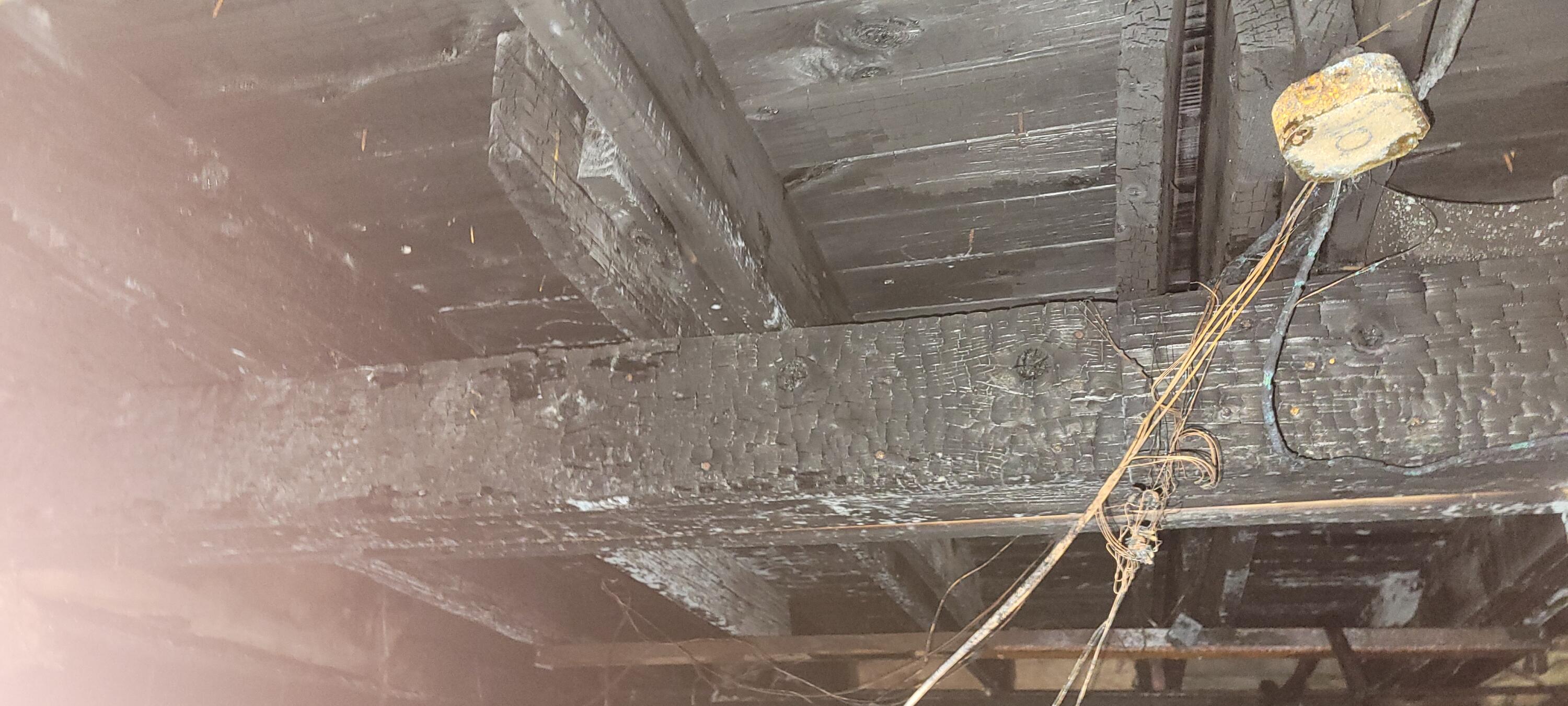 1390 Greenview Road Bloomfield, WI 53128 - Photo 23 of 23 20260420_101540