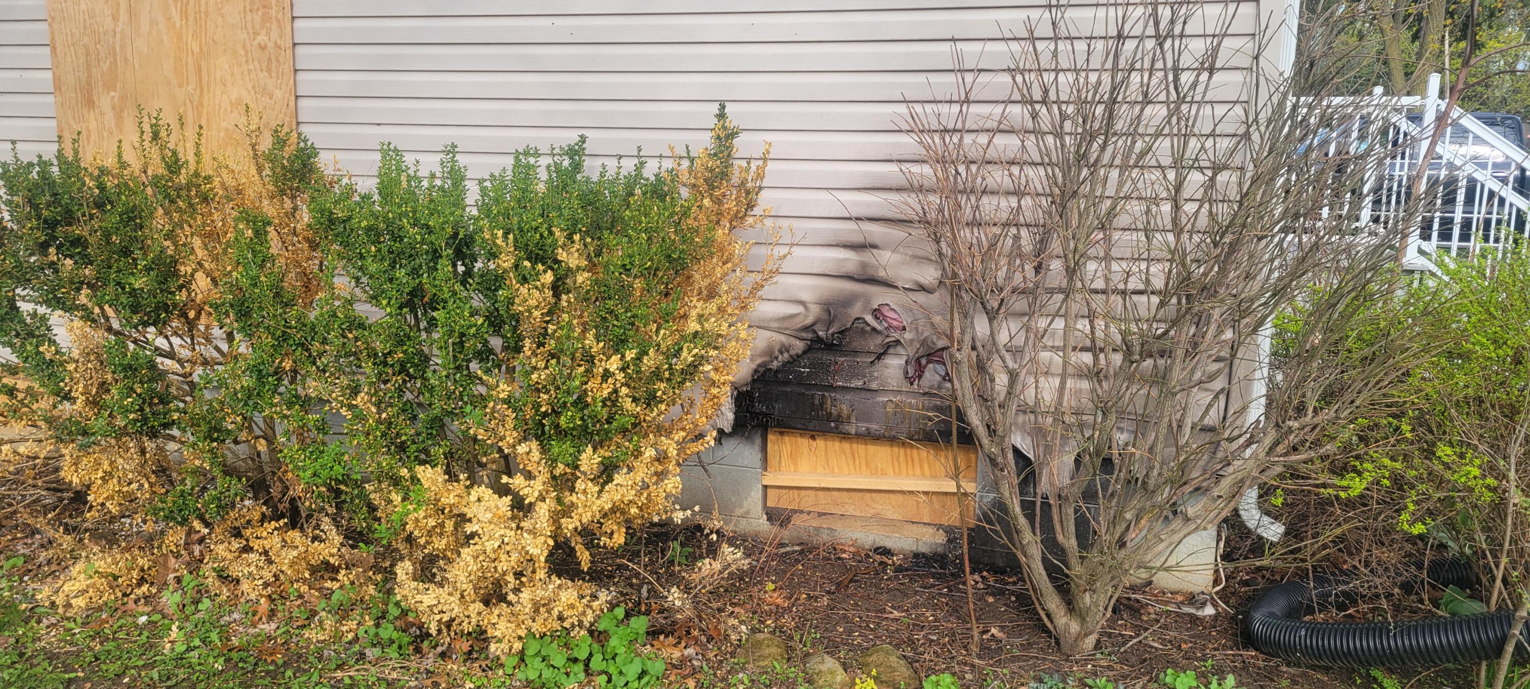 1390 Greenview Road Bloomfield, WI 53128 - Photo 3 of 23 20260415_164905