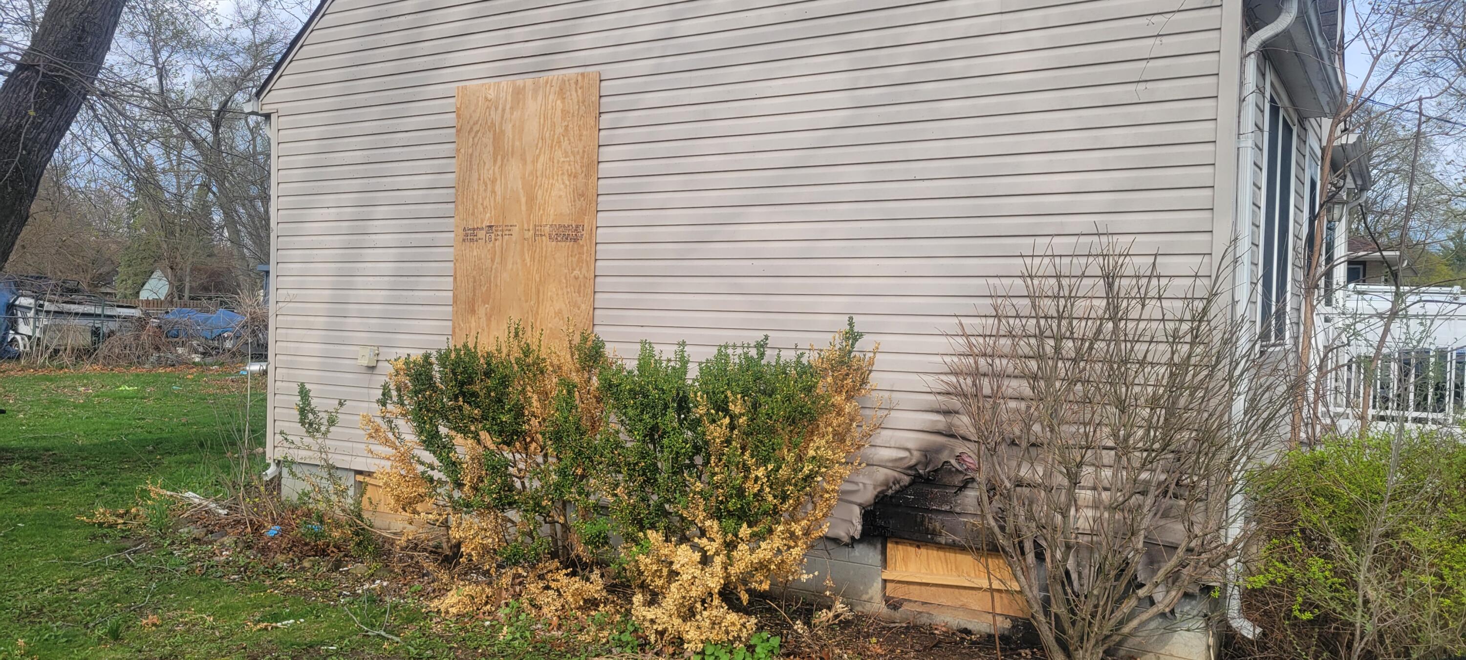 1390 Greenview Road Bloomfield, WI 53128 - Photo 4 of 23 20260415_164913