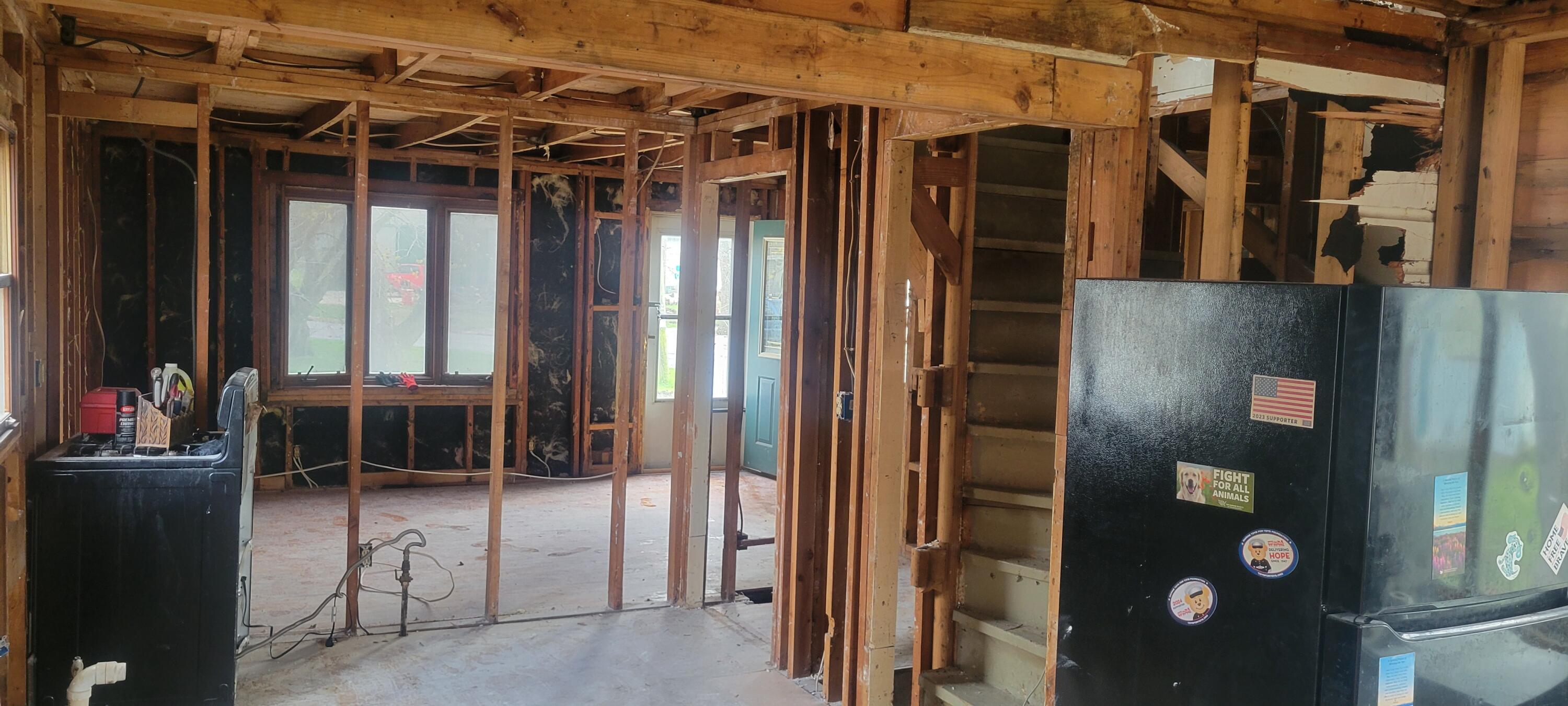 1390 Greenview Road Bloomfield, WI 53128 - Photo 6 of 23 20260415_165242