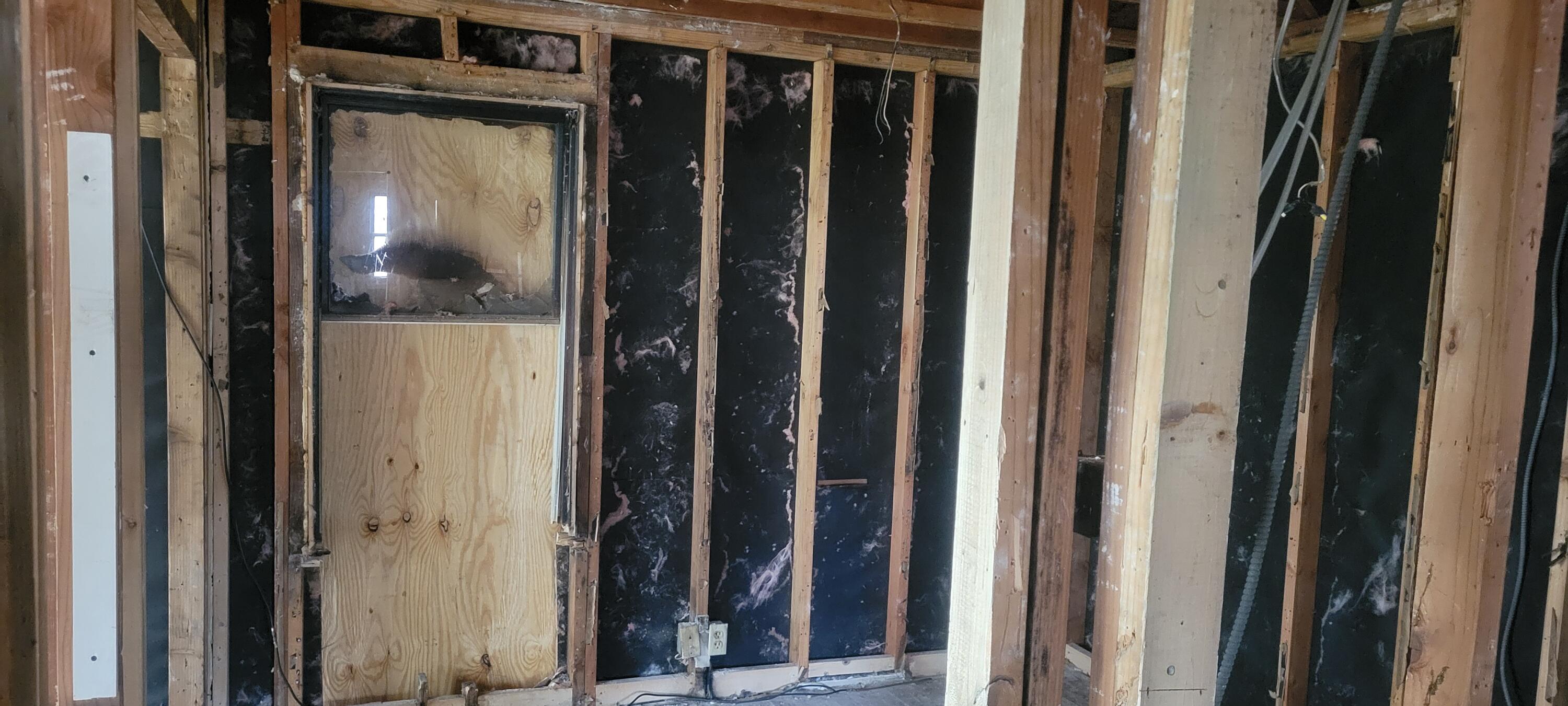 1390 Greenview Road Bloomfield, WI 53128 - Photo 8 of 23 20260415_165218