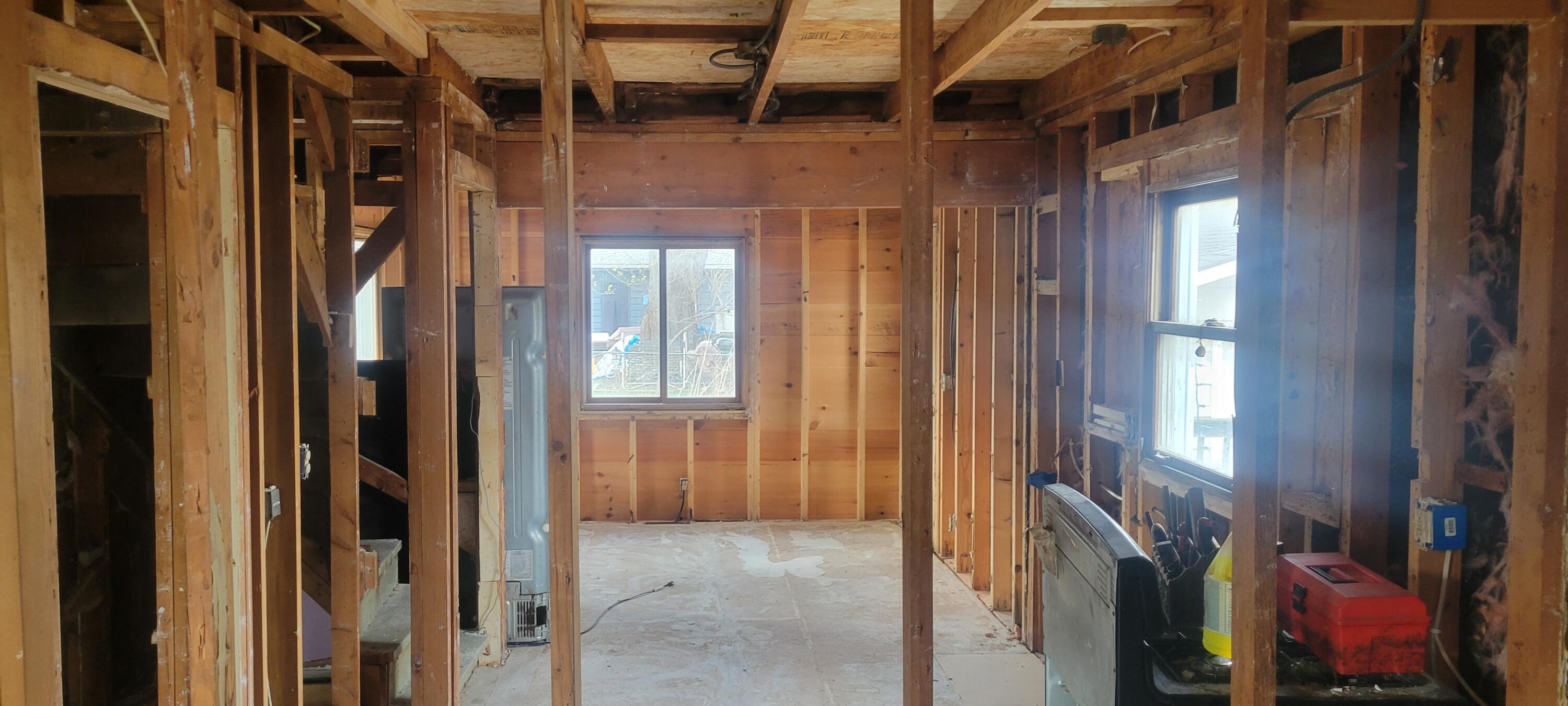 1390 Greenview Road Bloomfield, WI 53128 - Photo 9 of 23 20260415_165156