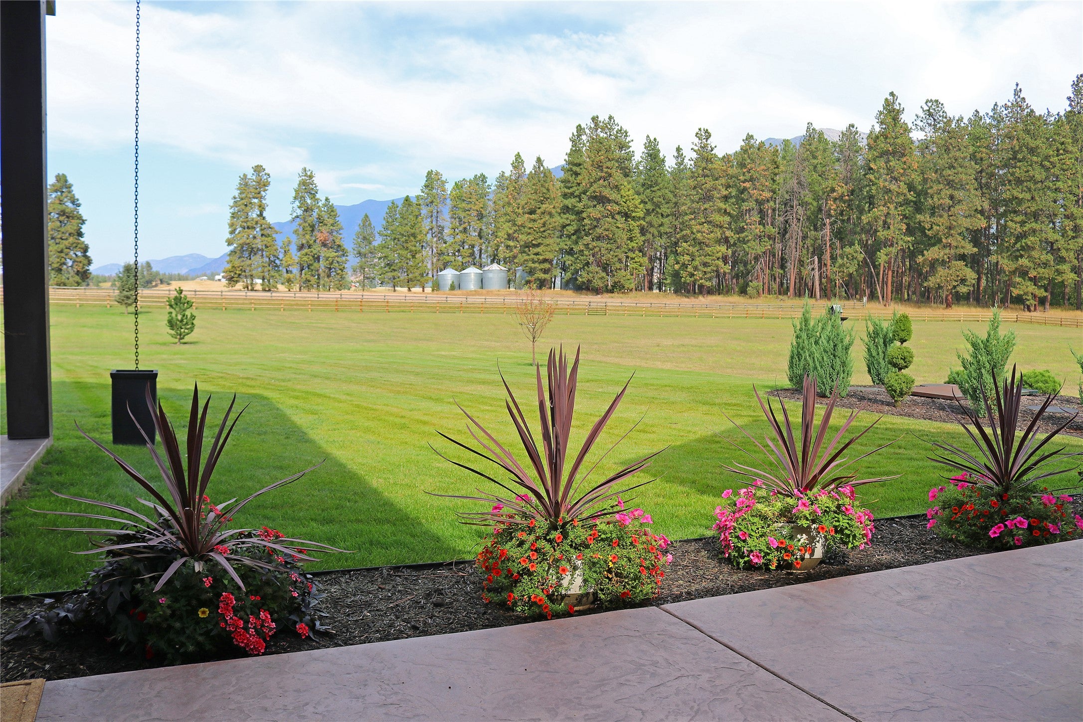 660 Sweetgrass Rnch Road Kalispell, MT 59901 - Photo 10 of 35 Gallery Image 10