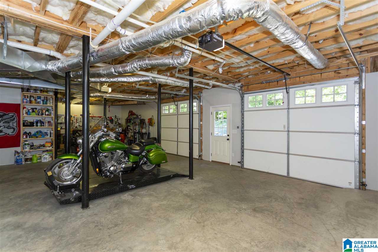 4599 Newbold Road Bessemer, AL 35022 - Photo 44 of 50