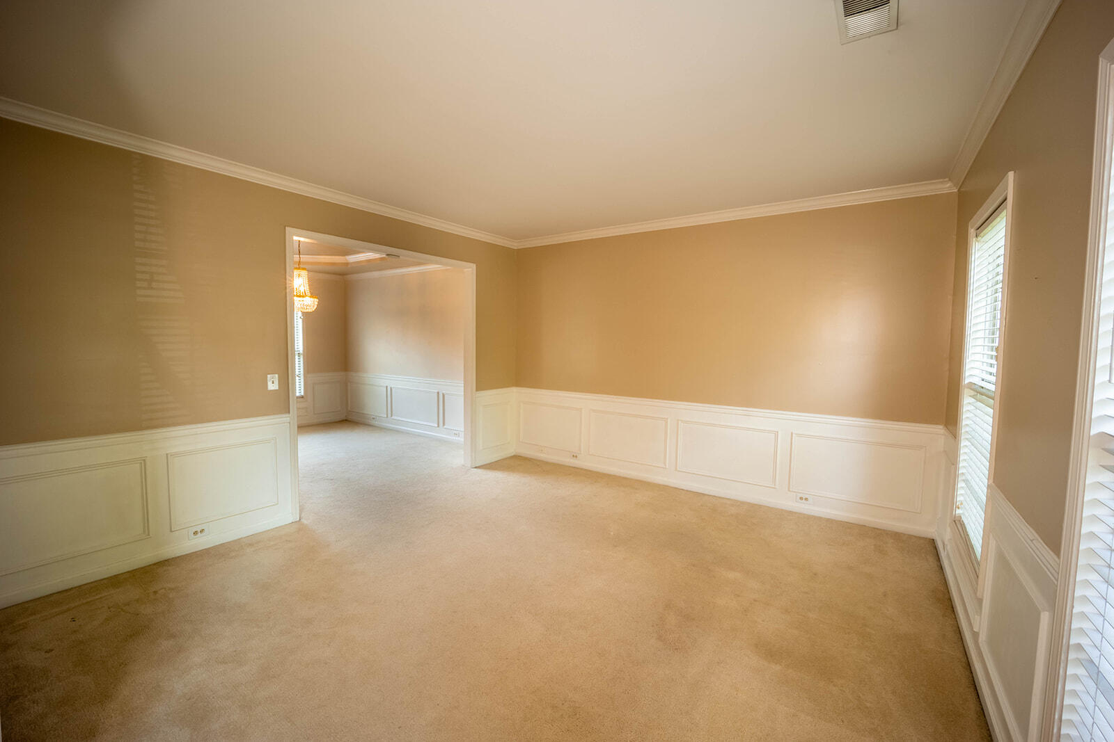 252 Bittersweet Way Lexington, KY 40515 - Photo 5 of 51 542A5870-HDR