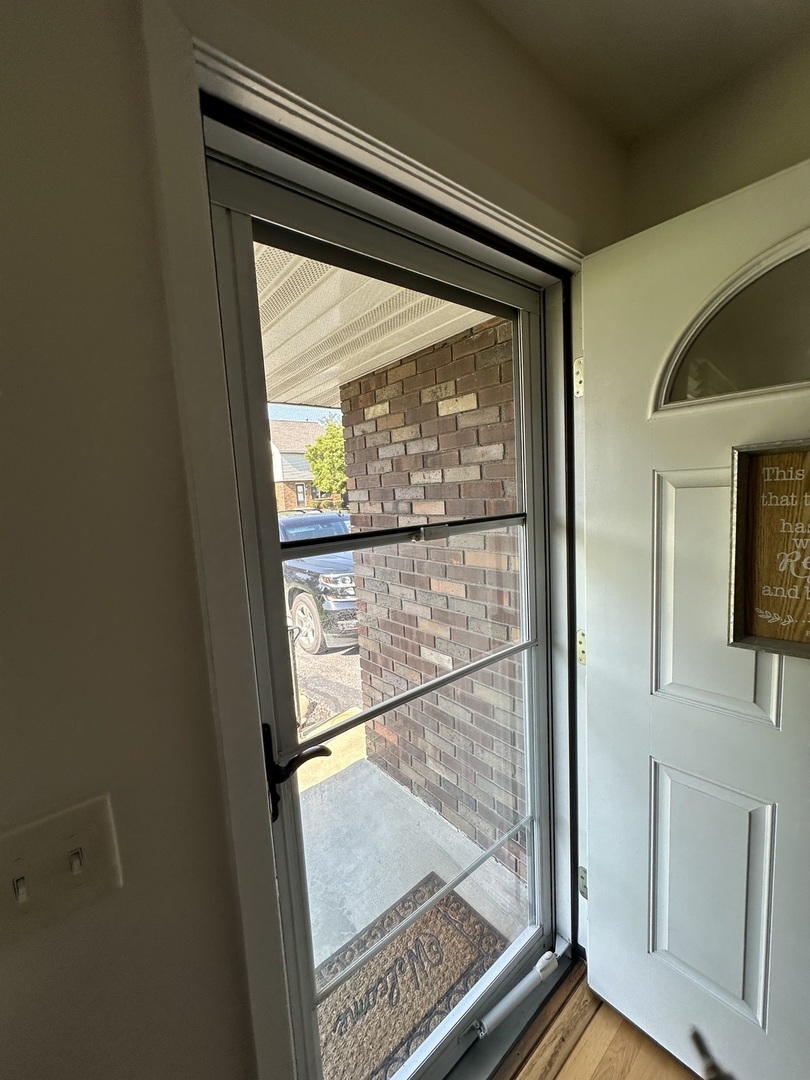 1405 Keller Road Normal, IL 61761 - Photo 9 of 18 Gallery Image 9