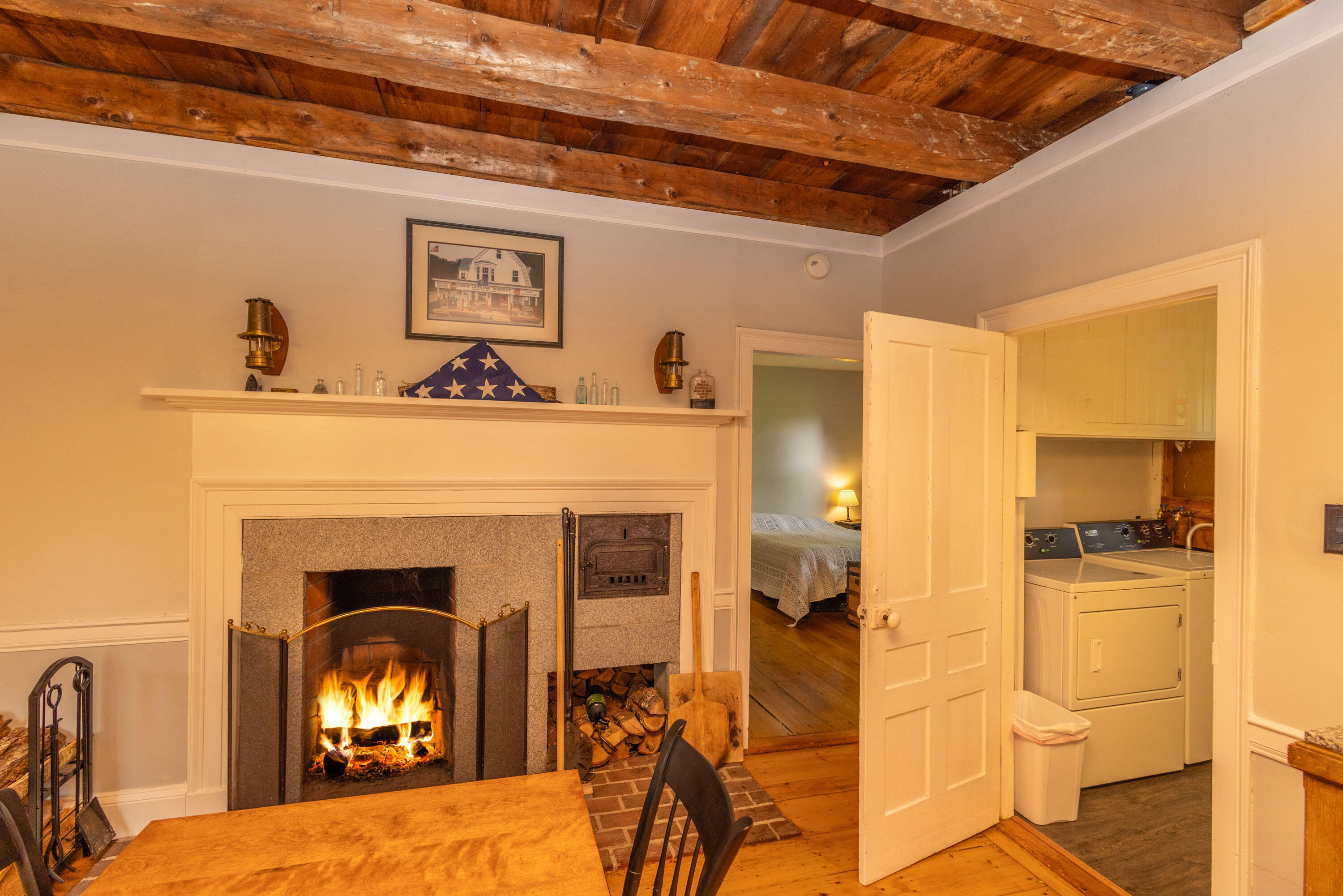8 Simon Road Waldoboro, ME 04572 - Photo 39 of 91 _SMC9122-Edit