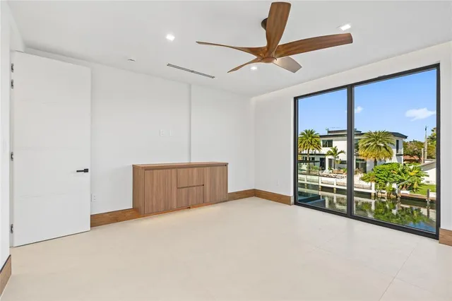 $7,150,000 | 2441 Northeast 48th Court, Lighthouse Point, FL 33064