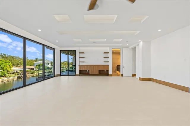 $7,150,000 | 2441 Northeast 48th Court, Lighthouse Point, FL 33064