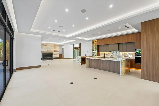 $7,150,000 | 2441 Northeast 48th Court, Lighthouse Point, FL 33064