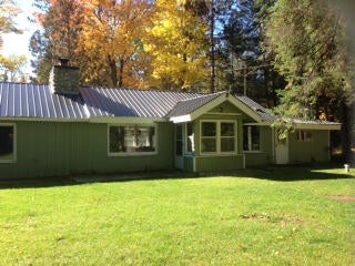 10907 Cope Road Onaway, MI 49765 - Photo 11 of 21 Gallery Image 11