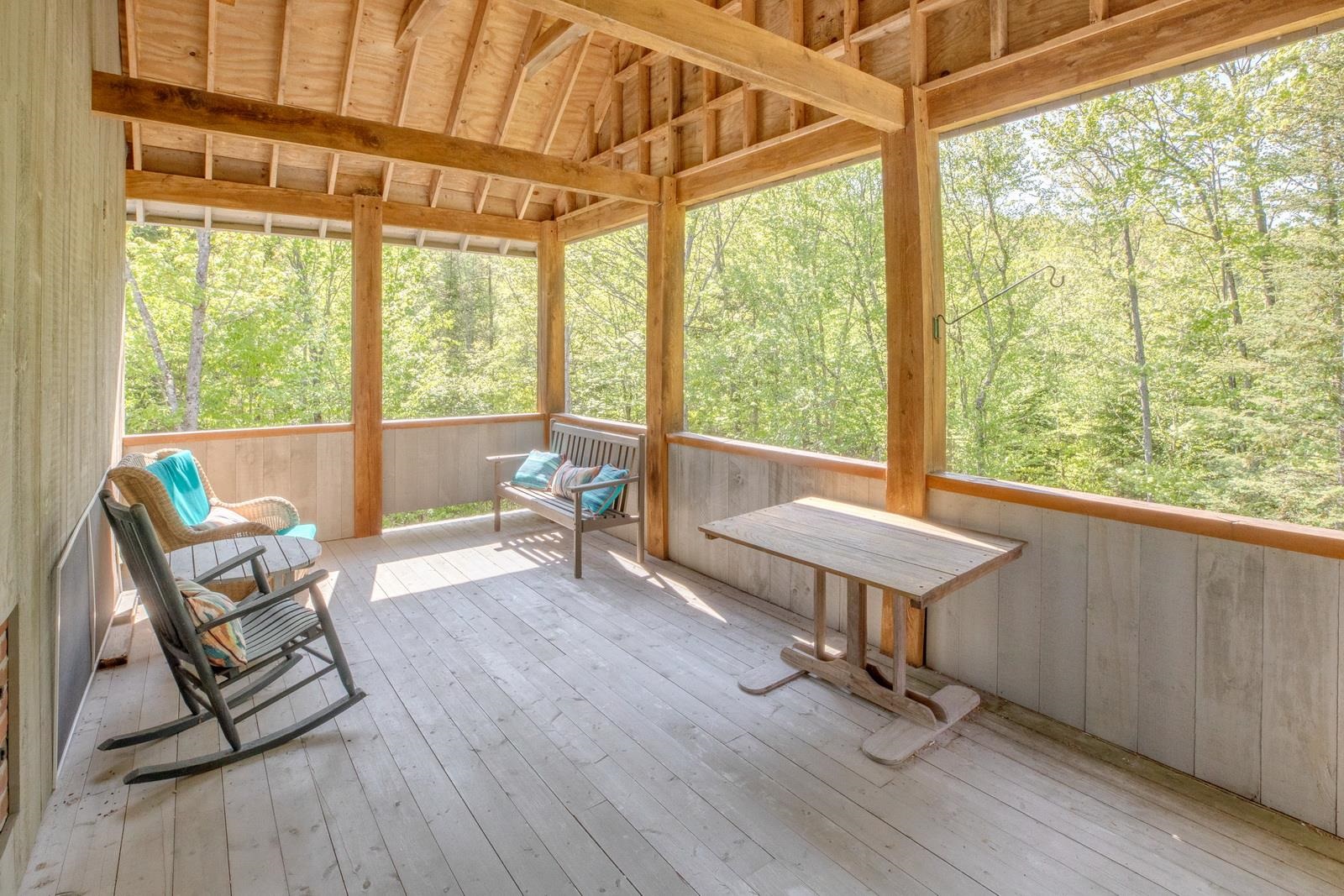 1305 Presby Road Lisbon, NH 03585 - Photo 34 of 40