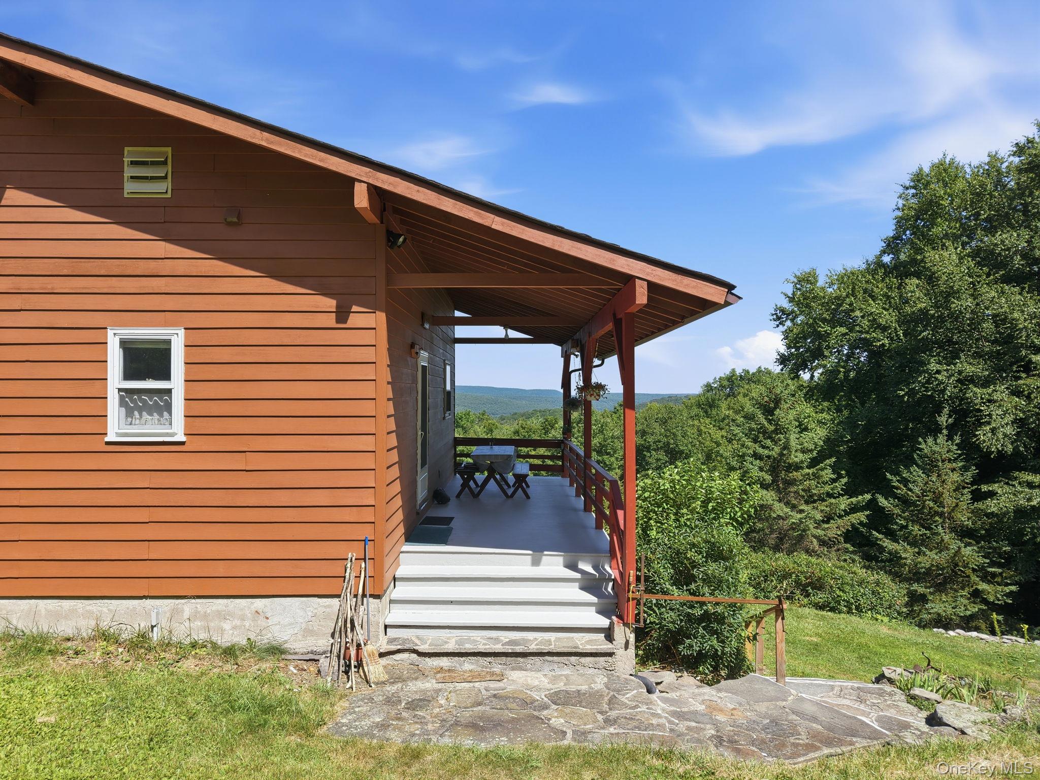 155 Messenger Road Grahamsville, NY 12740 - Photo 14 of 41 Gallery Image 14