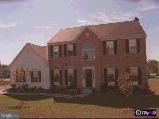 11 Major Road Royersford, PA 19468 - Photo 1 of 1 Gallery Image 1
