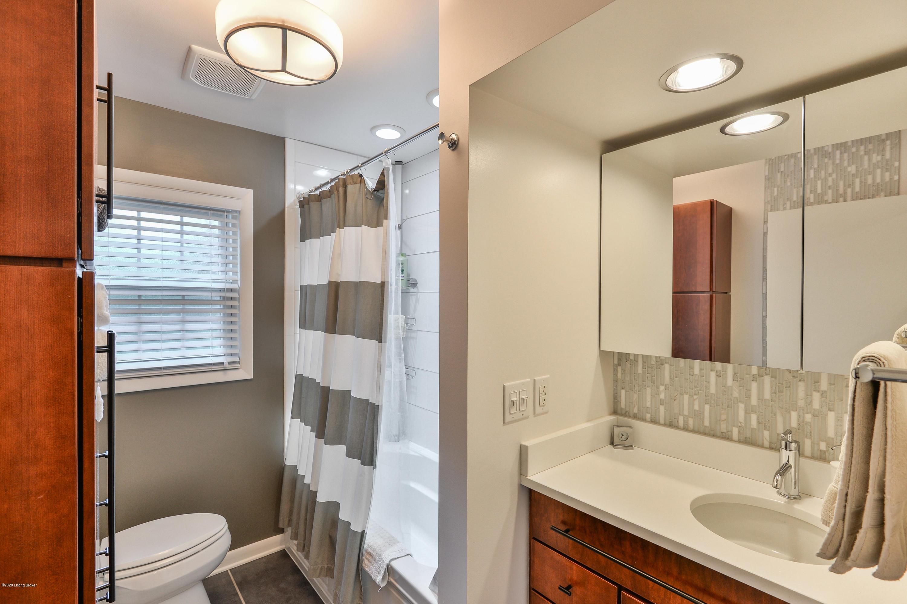 730 Wicklow Road Louisville, KY 40207 - Photo 37 of 54 037 - 20200807 2098