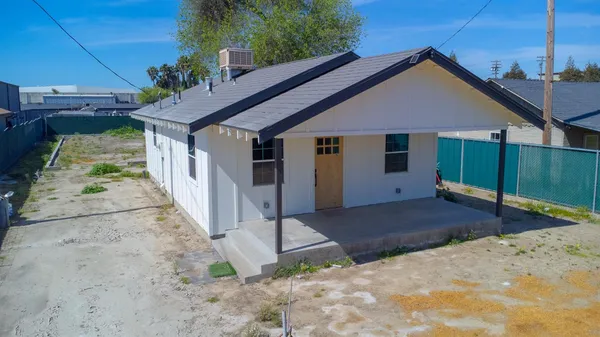 $369,000 | 613 Beard Avenue, Modesto, CA 95354
