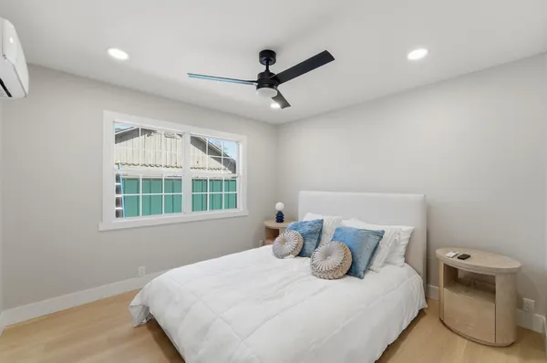 $359,999 | 613 Beard Avenue, Modesto, CA 95354