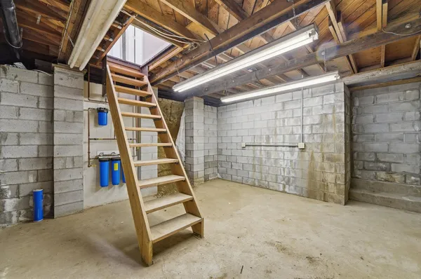 $359,999 | 613 Beard Avenue, Modesto, CA 95354