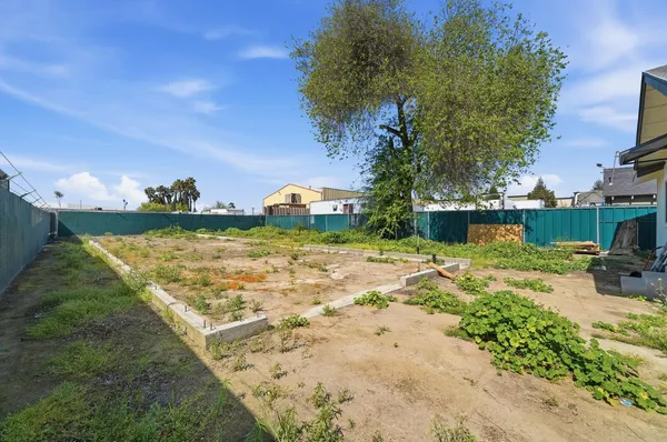 $359,999 | 613 Beard Avenue, Modesto, CA 95354