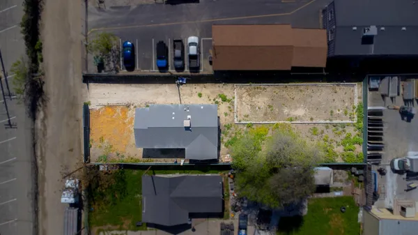 $359,999 | 613 Beard Avenue, Modesto, CA 95354