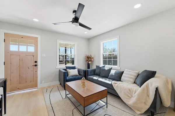 $359,999 | 613 Beard Avenue, Modesto, CA 95354